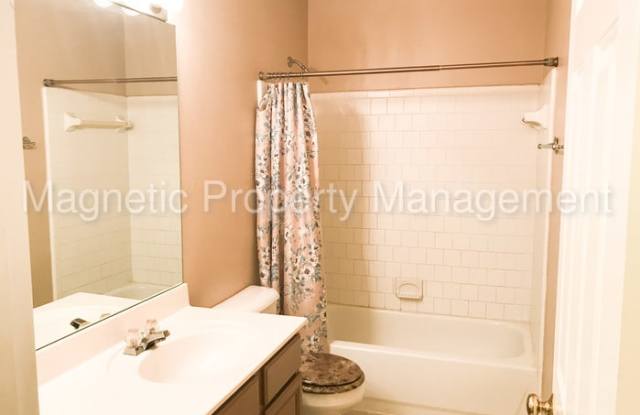 1995 Chattahoochee Drive Northwest Gallery 4
