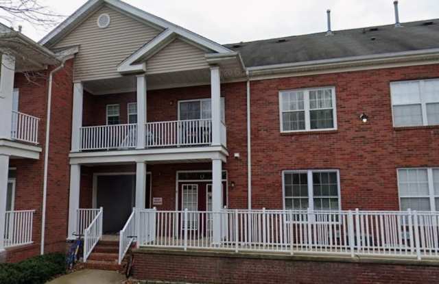 13 Central Square Park photos photos 13 Central Square Park photos photos