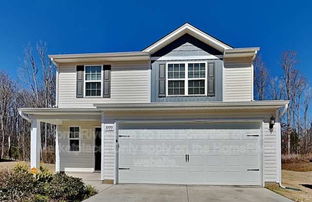 3999 Meredith Woods Ln photos photos