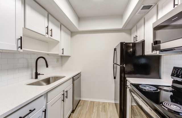 The Riverview photos photos
