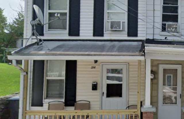 Bright 3 Bedroom, 1 Bath Single Family Home in Steelton, PA! photos photos Bright 3 Bedroom, 1 Bath Single Family Home in Steelton, PA! photos photos