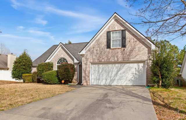232 Gilliam Ct photos photos