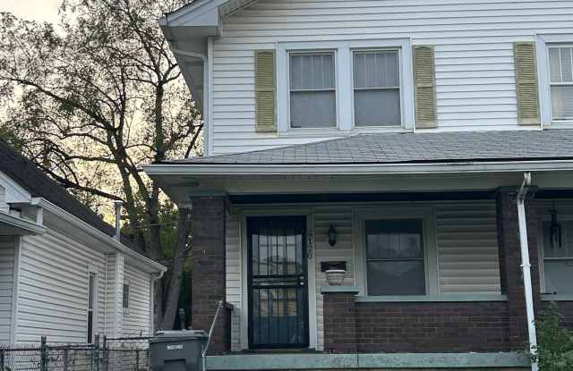 4126 Boulevard Pl Gallery 2