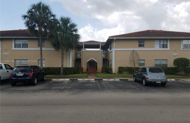 10040 Twin Lakes Dr photos photos 10040 Twin Lakes Dr photos photos