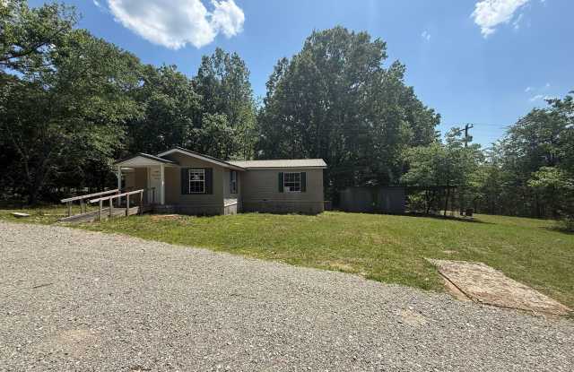 120 Dandridge Rd, Senatobia FOR RENT photos photos
