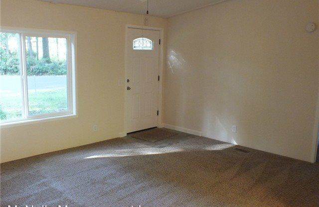 19115 23rd Street SW Gallery 4