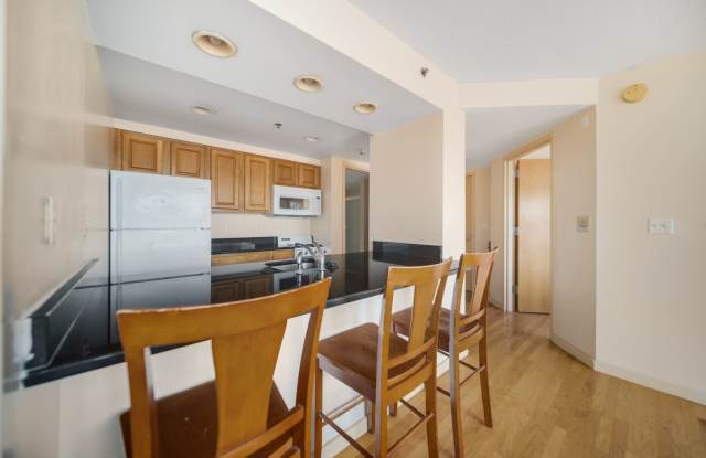 400 College Ave - The Heart of Collegetown photos photos