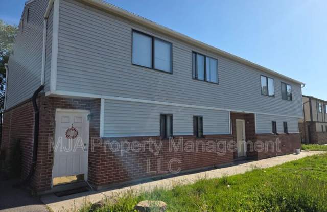 1145 W 1600 N - 1145 West 1600 North, Layton, UT 84041