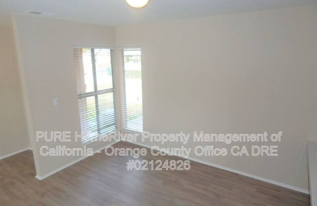 6092 Larchwood Drive Gallery 4
