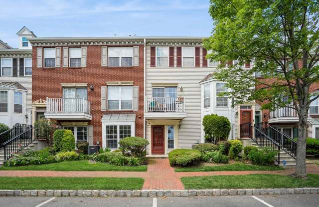 16 CYPRESS ST photos photos