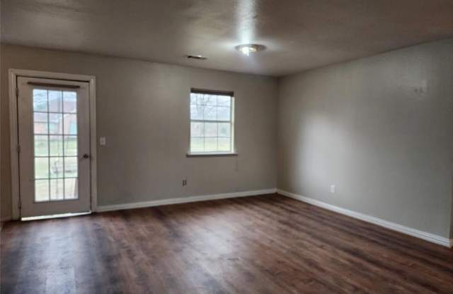 11710 Clearlake Point Circle photos photos