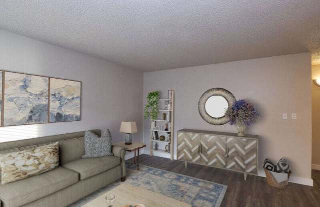 Aspire West Valley Gallery 4