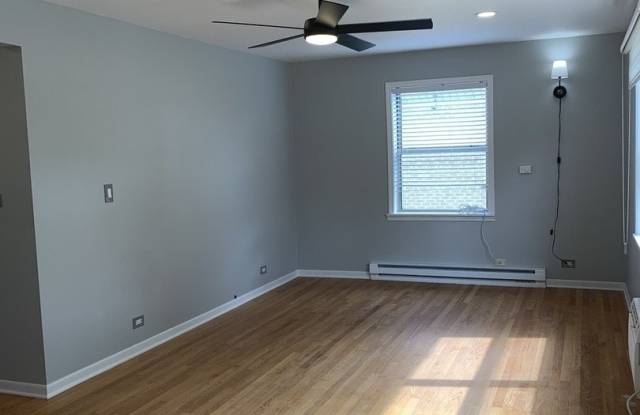1415 Homestead Road Gallery 2