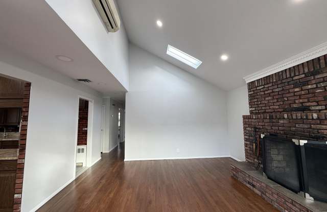 112 Taft Avenue Gallery 4