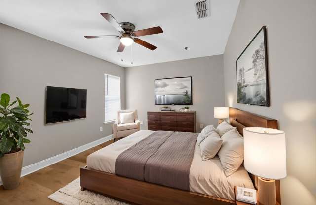 Valley Woods photos photos
