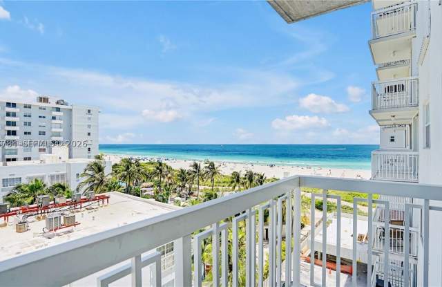 401 Ocean Dr photos photos 401 Ocean Dr photos photos