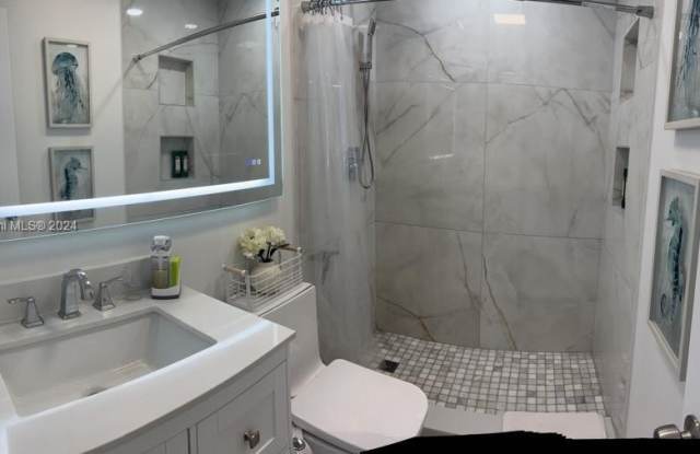 340 S Oakridge  S photos photos