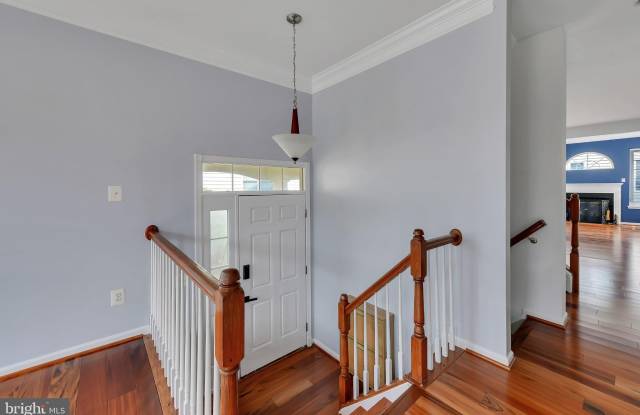 42704 SANDMAN Terrace Gallery 4