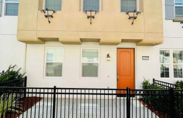 40407 Calle Real - 40407 Calle Real, Murrieta, CA 92563