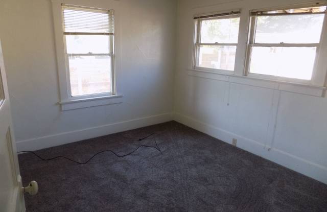 1824 Nipomo Street photos photos