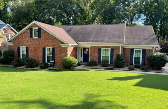 T.R. Lawing Realty Property photos photos