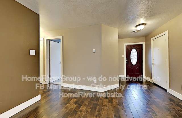 17314 Morning Star Ave Gallery 2