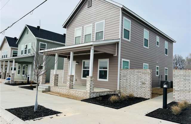 706 E Johnson Avenue unit: A photos photos