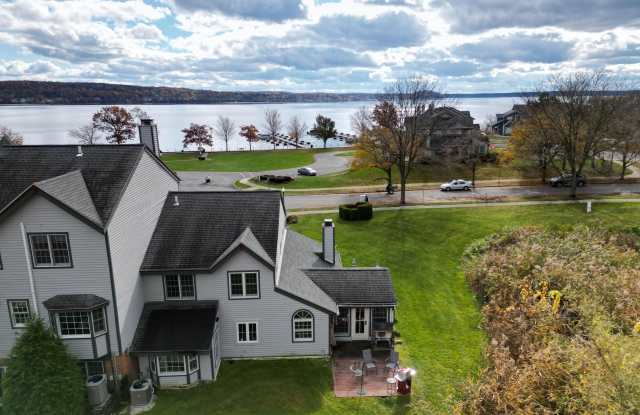 156 Kaydeross Park Road photos photos 156 Kaydeross Park Road photos photos