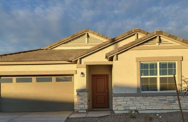 24524 West Raymond Street photos photos