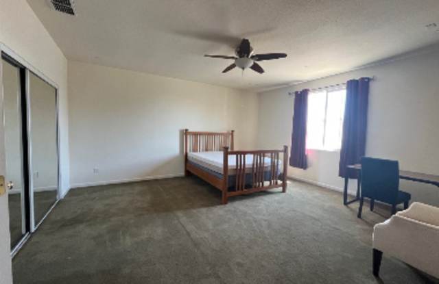 3776 Pintail Dr photos photos