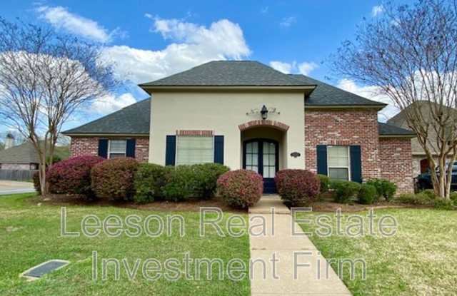 10501 Keysburg Ct photos photos