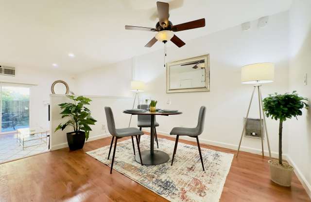 8985 Alcosta Boulevard Gallery 2