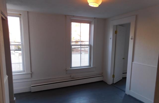 145 King George Street Gallery 4