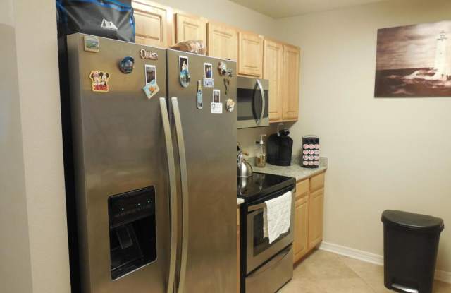 874 DUNWOODY Place Gallery 4