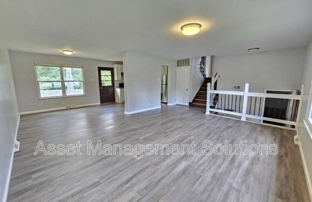 4110 Northern Aire Dr Gallery 3