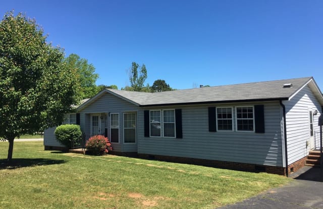 3034 St. James Church Rd. - 3034 Saint James Church Road, Denver, NC 28037