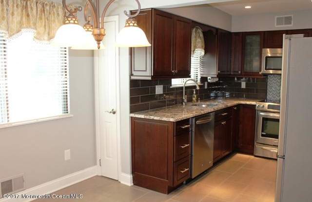 143 Clubhouse Drive Gallery 3