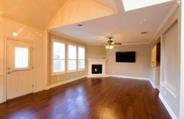 2969 Florence Way Gallery 4