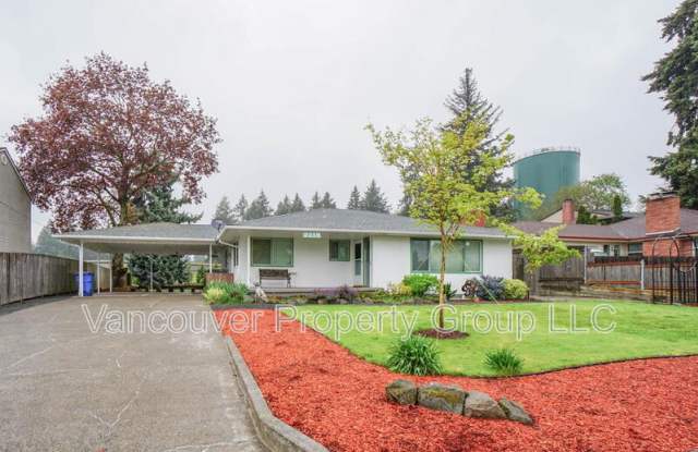 2218 East 18th Street photos photos