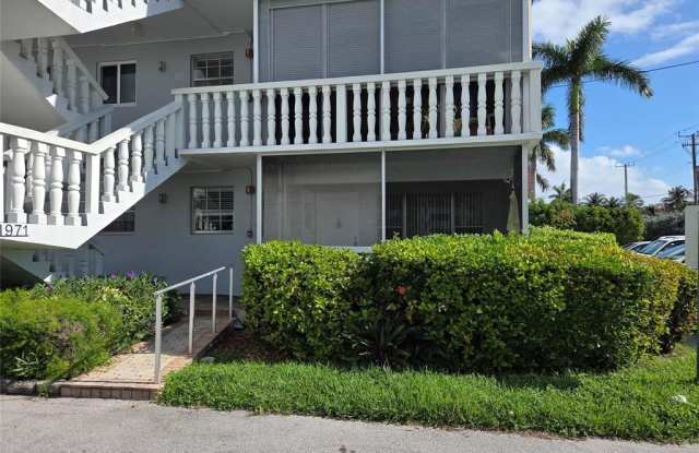 1971 SE 5th Ct photos photos 1971 SE 5th Ct photos photos