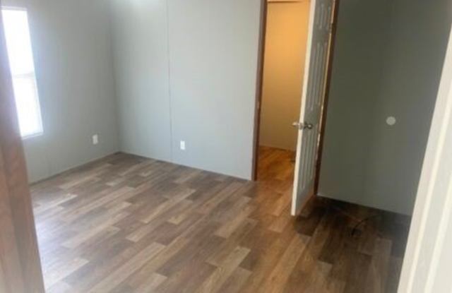 110 Karissa Gallery 3