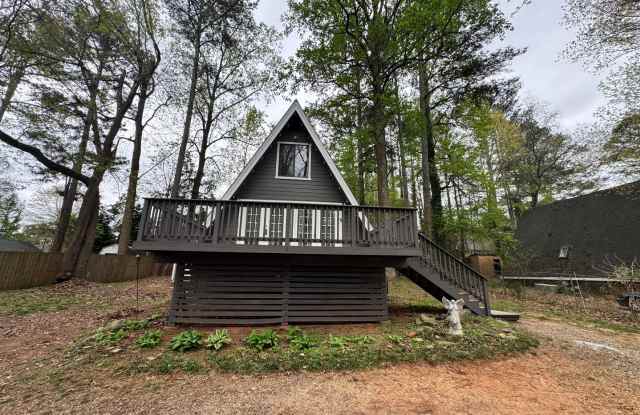 2475 Hawk Creek Rd. photos photos