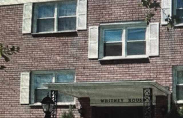 849 Jersey Avenue photos photos