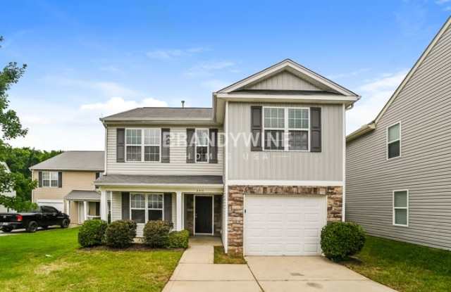 2315 Portola Court photos photos