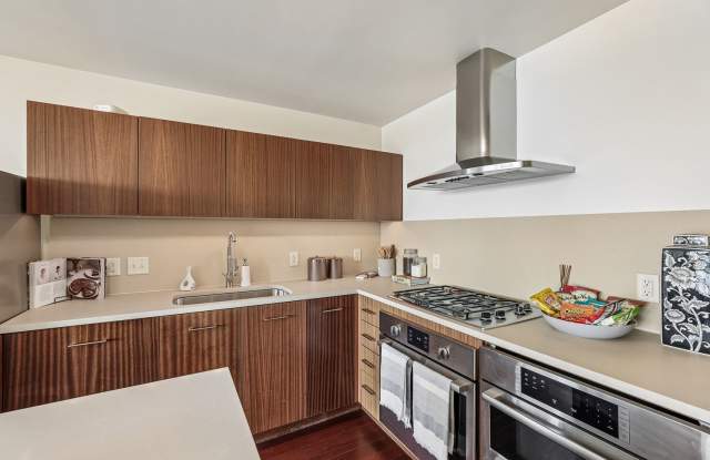 The Ardea Apartments Gallery 3
