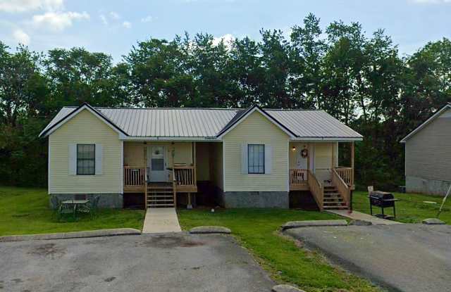 232 Dogwood Pointe Dr Gallery 2