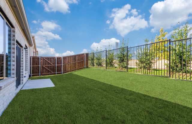 Canopy Homes at Ventana Gallery 4