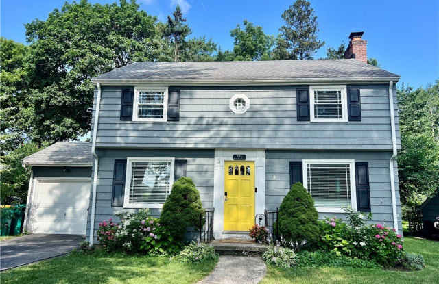 1161 Winton Road S photos photos 1161 Winton Road S photos photos