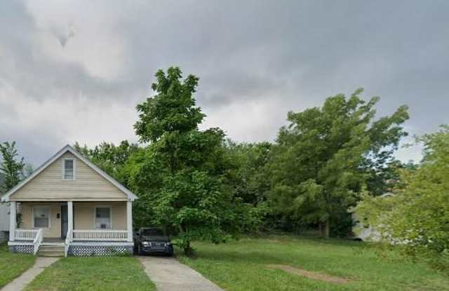 Completely Remodeled Single-Family Home! photos photos Completely Remodeled Single-Family Home! photos photos