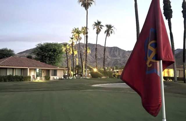 142 La Cerra Drive photos photos 142 La Cerra Drive photos photos